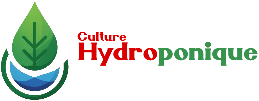 Culture Hydroponique