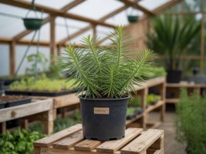 Cultiver des plantes exotiques en hydroponie : conditions idéales, matériel adapté et erreurs à éviter