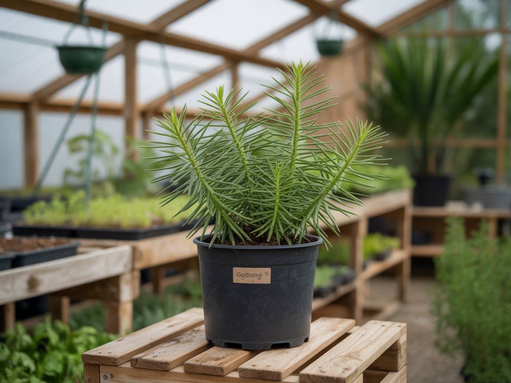 Cultiver des plantes exotiques en hydroponie : conditions idéales, matériel adapté et erreurs à éviter